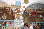 Insel Kalymnos foto 10