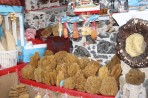Insel Kalymnos foto 13