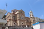 Insel Kalymnos foto 15