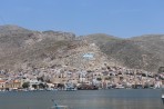 Insel Kalymnos foto 16