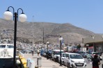 Insel Kalymnos foto 17