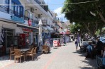 Insel Kalymnos foto 18