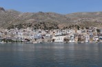 Insel Kalymnos foto 22