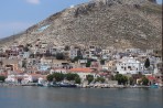 Insel Kalymnos foto 23