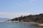 Insel Plati foto 1