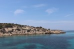 Insel Plati foto 2