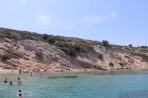 Insel Plati foto 3