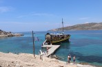 Insel Plati foto 6