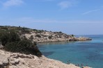 Insel Plati foto 7