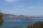 Insel Plati foto 8