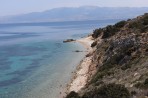 Insel Plati foto 9