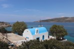 Insel Plati foto 10