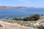Insel Plati foto 13