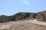 Insel Plati foto 14