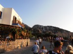 Zia - Insel Kos foto 20