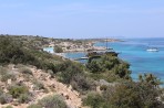 Insel Plati foto 15