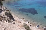 Insel Plati foto 16