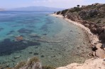 Insel Plati foto 17