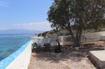 Insel Plati foto 19