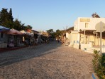 Zia - Insel Kos foto 21