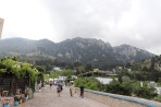 Dikeos-Gebirge - Insel Kos foto 1