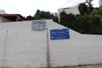 Dikeos-Gebirge - Insel Kos foto 6