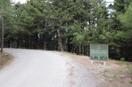 Zia-Naturpark - Insel Kos foto 1