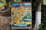 Zia-Naturpark - Insel Kos foto 3