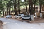 Zia-Naturpark - Insel Kos foto 4