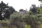Zia-Naturpark - Insel Kos foto 6