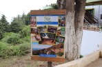 Zia-Naturpark - Insel Kos foto 7