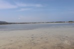 Salzsee Alikes (Alykes) - Insel Kos foto 4