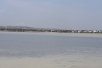 Salzsee Alikes (Alykes) - Insel Kos foto 7