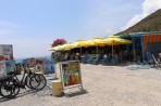 Embros Thermalquellen - Insel Kos foto 3