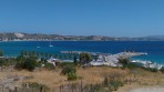 Kamari - Insel Kos foto 23