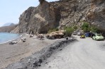 Embros Thermalquellen - Insel Kos foto 4