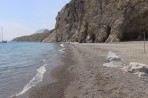 Embros Thermalquellen - Insel Kos foto 5