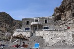 Embros Thermalquellen - Insel Kos foto 7