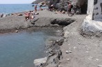 Embros Thermalquellen - Insel Kos foto 9