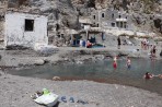 Embros Thermalquellen - Insel Kos foto 12