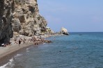 Embros Thermalquellen - Insel Kos foto 15