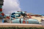 Aquatica Wasserpark - Insel Kos foto 2