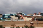 Aquatica Wasserpark - Insel Kos foto 3