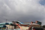 Aquatica Wasserpark - Insel Kos foto 4
