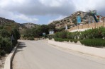 Aquatica Wasserpark - Insel Kos foto 5