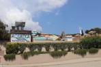 Aquatica Wasserpark - Insel Kos foto 6