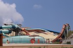 Aquatica Wasserpark - Insel Kos foto 7