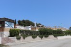 Aquatica Wasserpark - Insel Kos foto 8