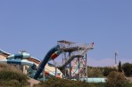 Aquatica Wasserpark - Insel Kos foto 11