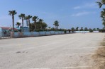 Lido Wasserpark - Insel Kos foto 1